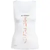 Adidas T-shirt Sans Manches Xpr Singlet