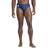 adidas Maillot de bain uni pour homme, taille 34