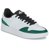 Adidas Baskets Kantana