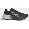 Adidas Chaussures De Trail Running Terrex Agravic 3