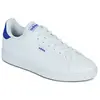 Adidas Baskets Court