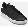 Adidas Baskets Urban Court