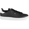 Adidas Baskets Urban Court