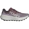 Adidas Chaussures De Trail Running Terrex Agravic 3