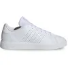 adidas Sportswear Advantage Base 2.0 Schoenen - Dames - Wit