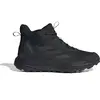 Chaussures de randonnée enfant adidas Terrex Anylander Noir 39 1/3