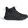 Chaussures de randonnée adidas Terrex Anylander Noir 48
