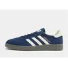 adidas Originals Handball Spezial - Bleu, Bleu 42