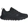 Chaussures de randonnée adidas Terrex Anylander Rain.Rdy Noir 46 2/3