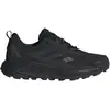 Chaussures de randonnée adidas Terrex Anylander Rain.Rdy Noir 44 2/3