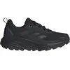 Chaussures de randonnée femme adidas Terrex Anylander Rain.Rdy Noir 40