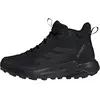 Adidas Chaussures De Randonnée Terrex Anylander Mid Rain.rdy