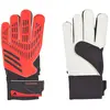 Adidas Keepershandschoen Predator Training Junior - Maat 5