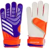 Adidas Gants De Gardien De But Predator Training
