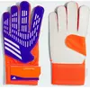 adidas, Gants, Predator GL TRN Jr Torwarthandschuhe, (5)