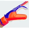 Adidas Gants De Gardien De But Predator Training