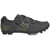 Five Ten Chaussures Vtt Kestrel Boa