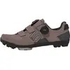 Five Ten Chaussures Vtt Kestrel Boa