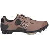 Five Ten Chaussures Vtt Kestrel Boa
