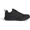 Adidas Chaussures De Trail Running Tracerocker 2.0 Goretex