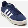 adidas Mixte DAILY 4.0 SHOES, DARK BLUE/Cloud white/off white, 46 EU