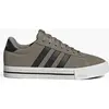adidas Mixte DAILY 4.0 SHOES, CLAY/core black/core white, 41 1/3 EU