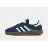 adidas Originals Handball Spezial Enfant - Bleu, Bleu 36