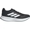 adidas Sportswear Runfalcon 5 Schoenen Kids - Kinderen - Zwart- 38 2/3