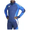 Adidas Veste De Survêtement Tiro 24 Competition Winterized