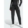 Adidas Pantalon De Survêtement Tiro 24 Winterized