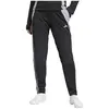 Adidas Pantalon De Survêtement Tiro 24 Winterized