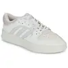 Lage Sneakers adidas COURT 24 Wit