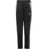 Adidas Pantalon De Survêtement Tiro 24 Winterized