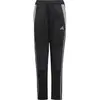 Adidas Pantalon De Survêtement Tiro 24 Winterized