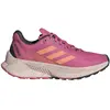 Adidas Chaussures De Trail Running Terrex Soulstride Flow