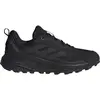 adidas Femme TERREX Anylander Hiking Hiking Shoes, Core Black/Core Black/Grey Four, 42 EU