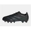 Adidas Chaussures De Football Predator League Mg