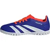 Adidas Chaussures De Football Predator Club Tf