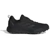 adidas TERREX Terrex Anylander Hiking Schoenen - Heren - Zwart- 46