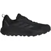 adidas TERREX Terrex Anylander Hiking Schoenen - Unisex - Zwart- 41 1/3