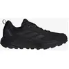 adidas TERREX Terrex Anylander Hiking Schoenen - Unisex - Zwart- 42