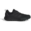 adidas TERREX Terrex Anylander Hiking Schoenen - Unisex - Zwart- 40