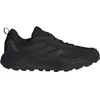 adidas TERREX Terrex Anylander Hiking Schoenen - Unisex - Zwart- 40 2/3