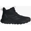 Chaussures de randonnée adidas Terrex Anylander Mid Rain.Rdy Noir 47 1/3
