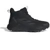 Chaussures de randonnée adidas Terrex Anylander Mid Rain.Rdy Noir 44