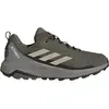 adidas TERREX Terrex Anylander Hiking Schoenen - Heren - Groen- 38 2/3