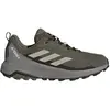 adidas Terrex Chaussure de randonnée Terrex Anylander - Vert, Vert 44
