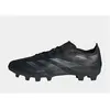 Adidas Chaussures De Football Predator League Mg