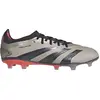 Adidas Chaussures De Football Predator Pro Fg