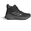 Adidas Chaussures De Randonnée Terrex Trailmaker 2.0 Mid Goretex